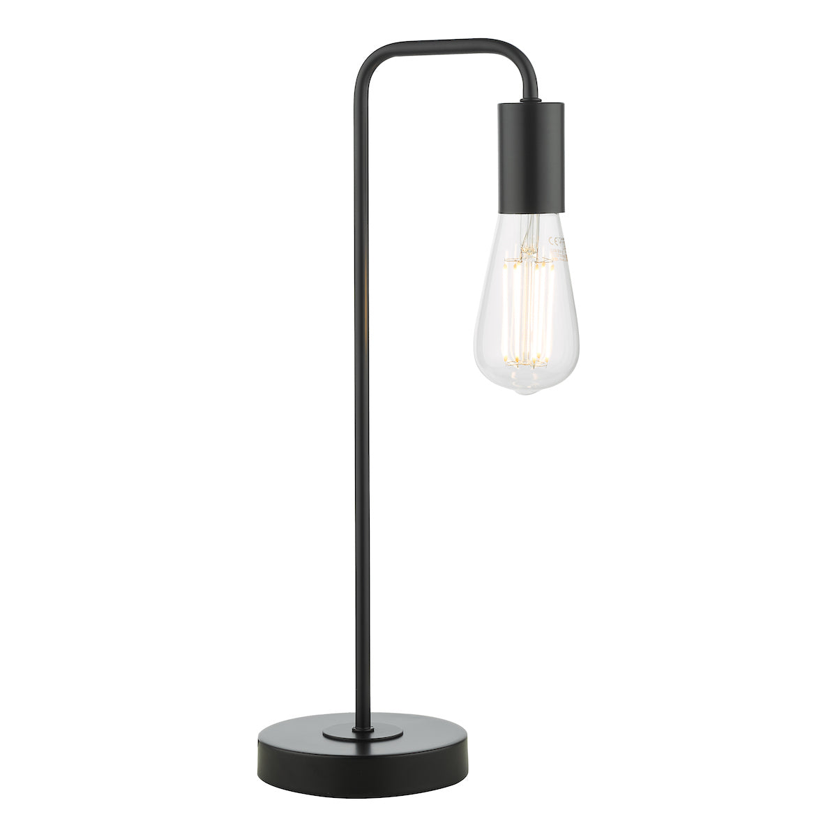 DENA TL BLACK