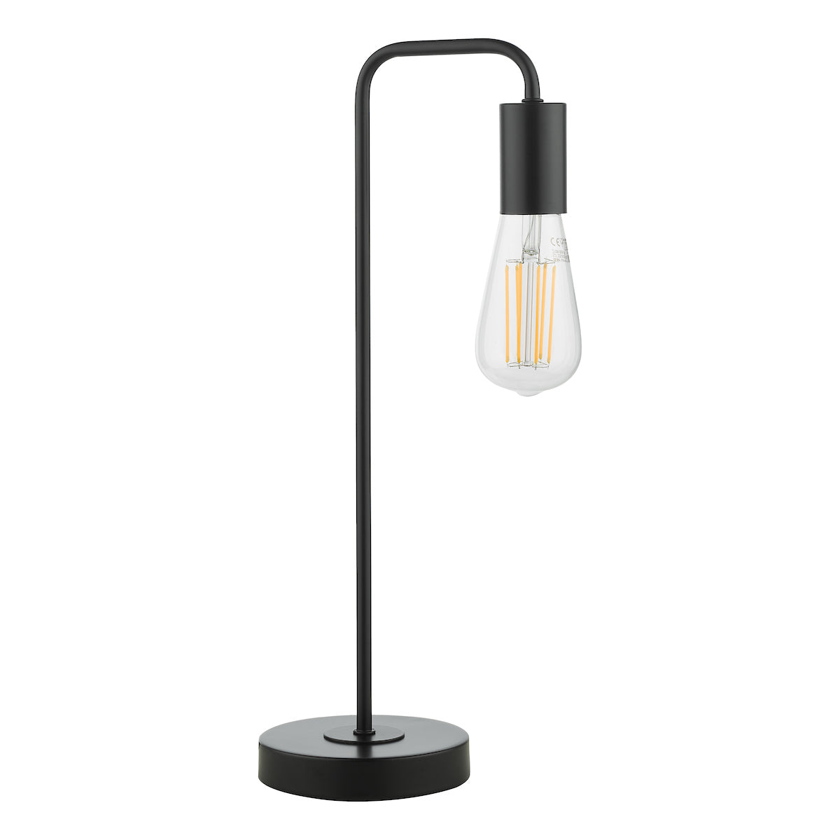 DENA TL BLACK