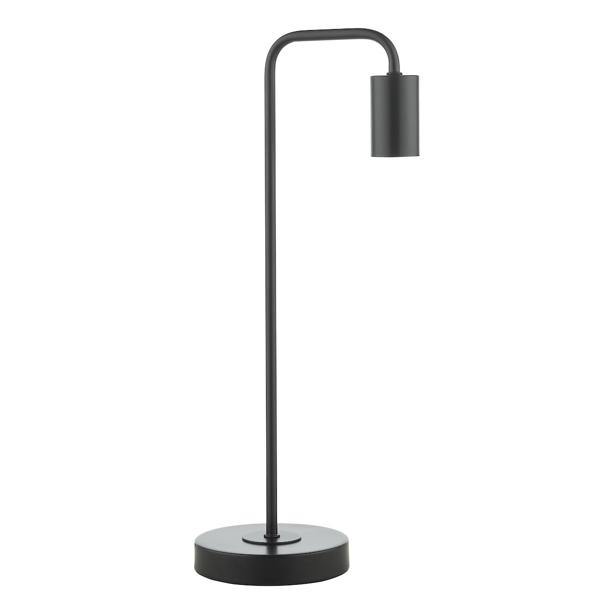 DENA TL BLACK