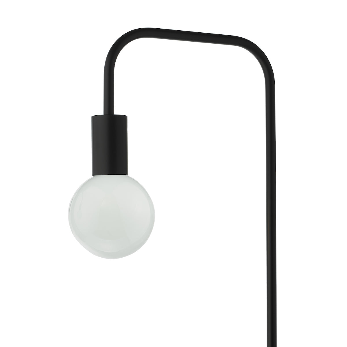DENA FL BLACK
