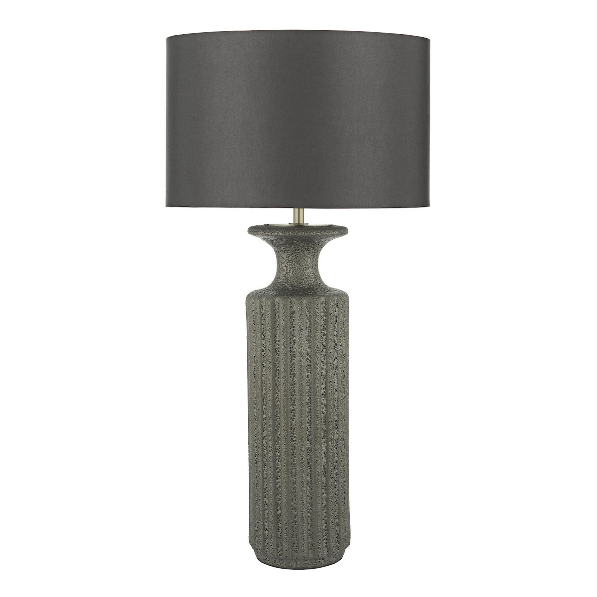DUGAN TL BLACK BASE ONLY