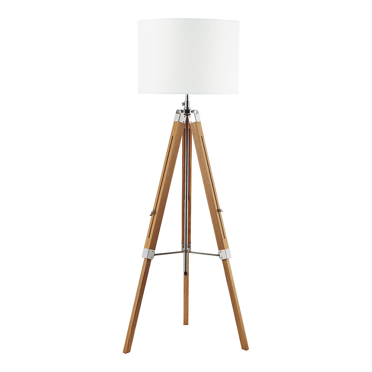 EASEL TRIPOD FL BASE ONLY