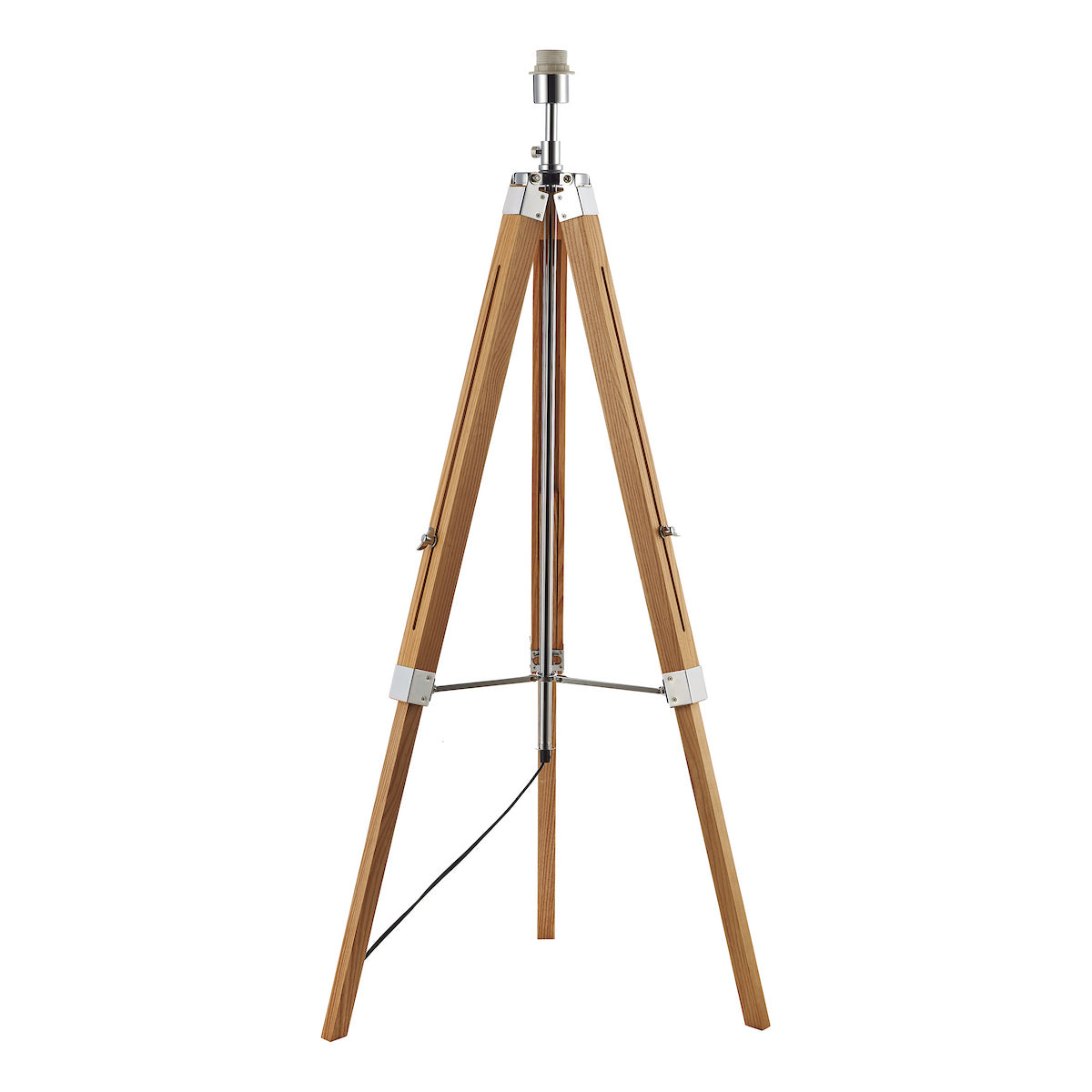 EASEL TRIPOD FL BASE ONLY