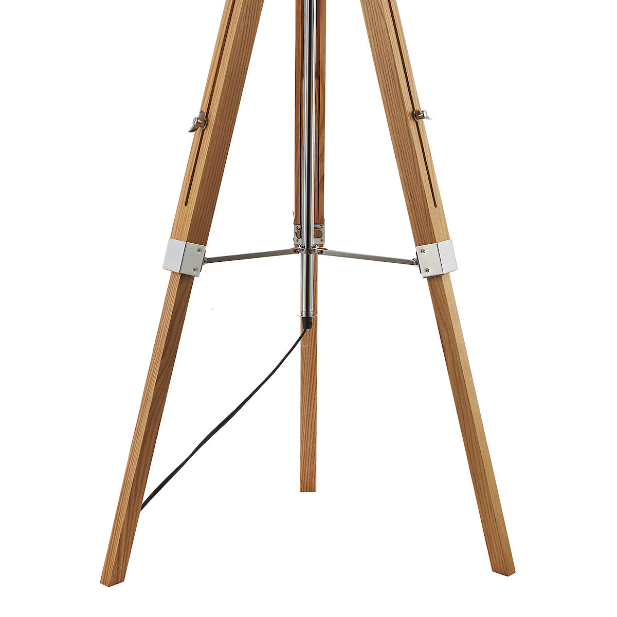 EASEL TRIPOD FL BASE ONLY