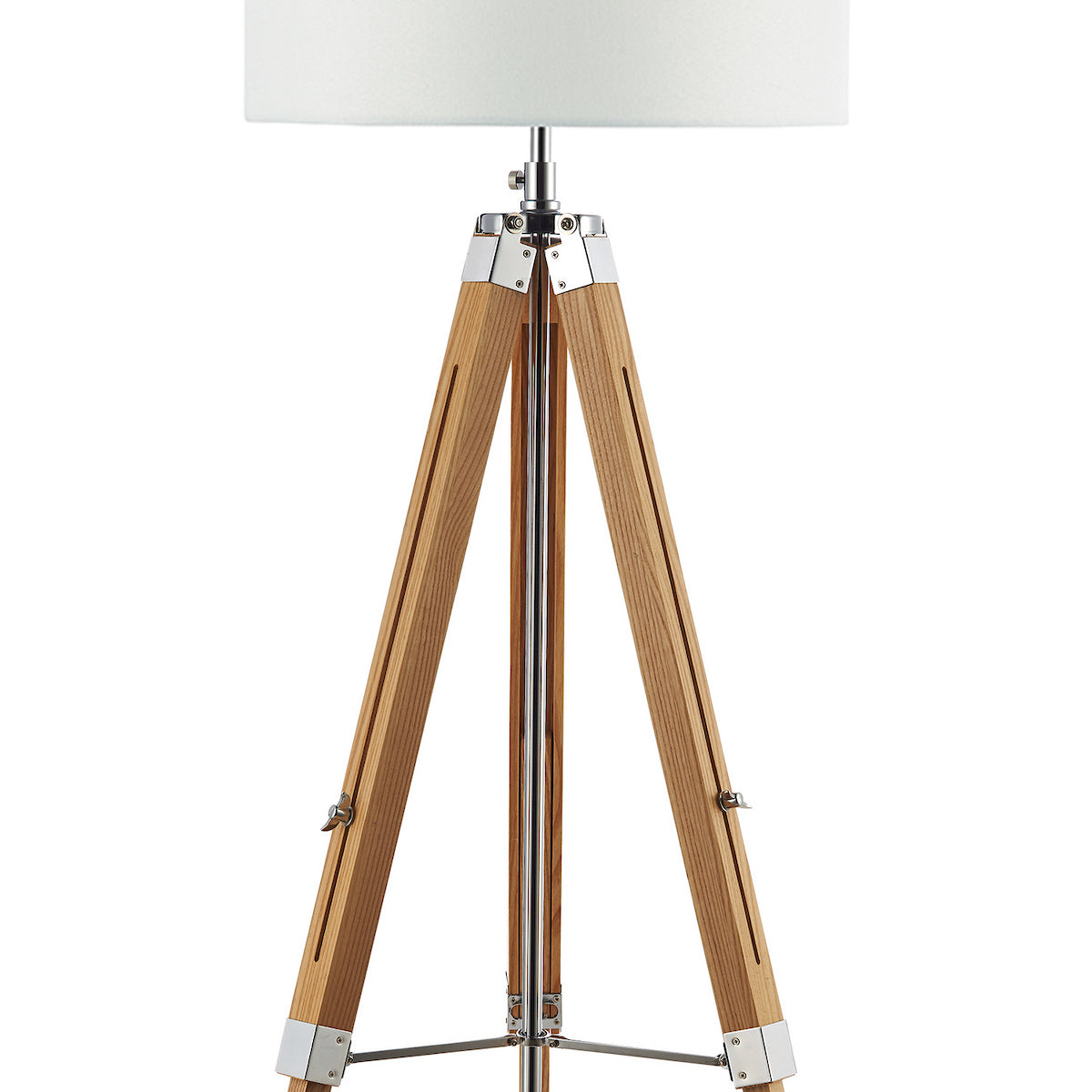 EASEL TRIPOD FL BASE ONLY