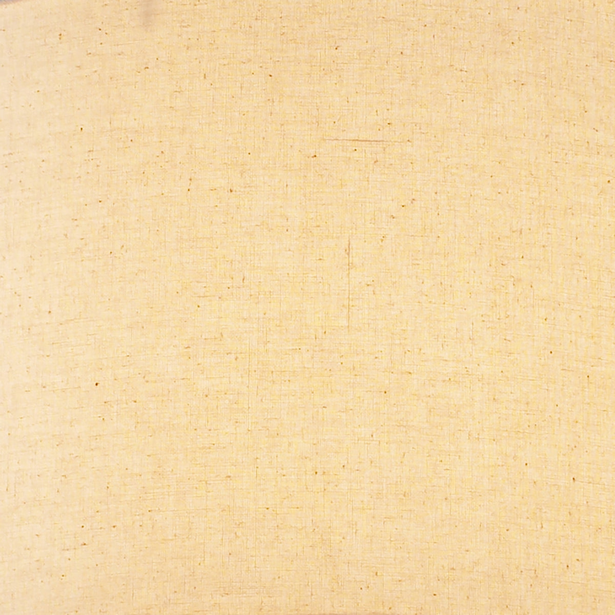 EDWARD CREAM NON ELEC PENDANT - LASER CUT BAFFLE