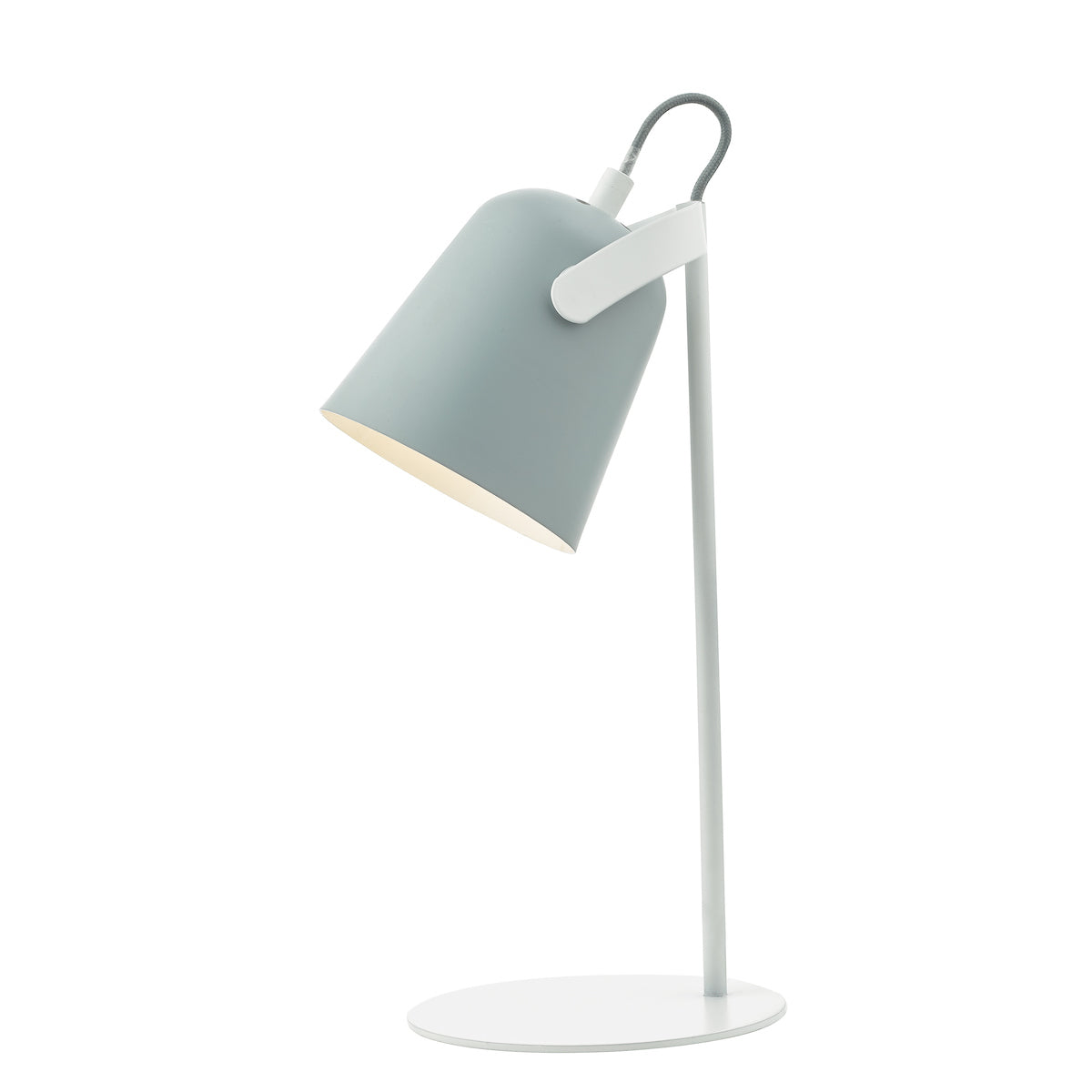 EFFIE TL GREY WHITE