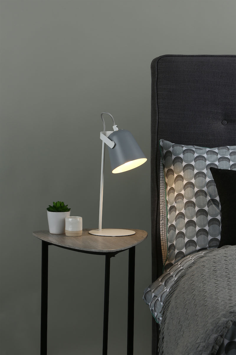 EFFIE TL GREY WHITE