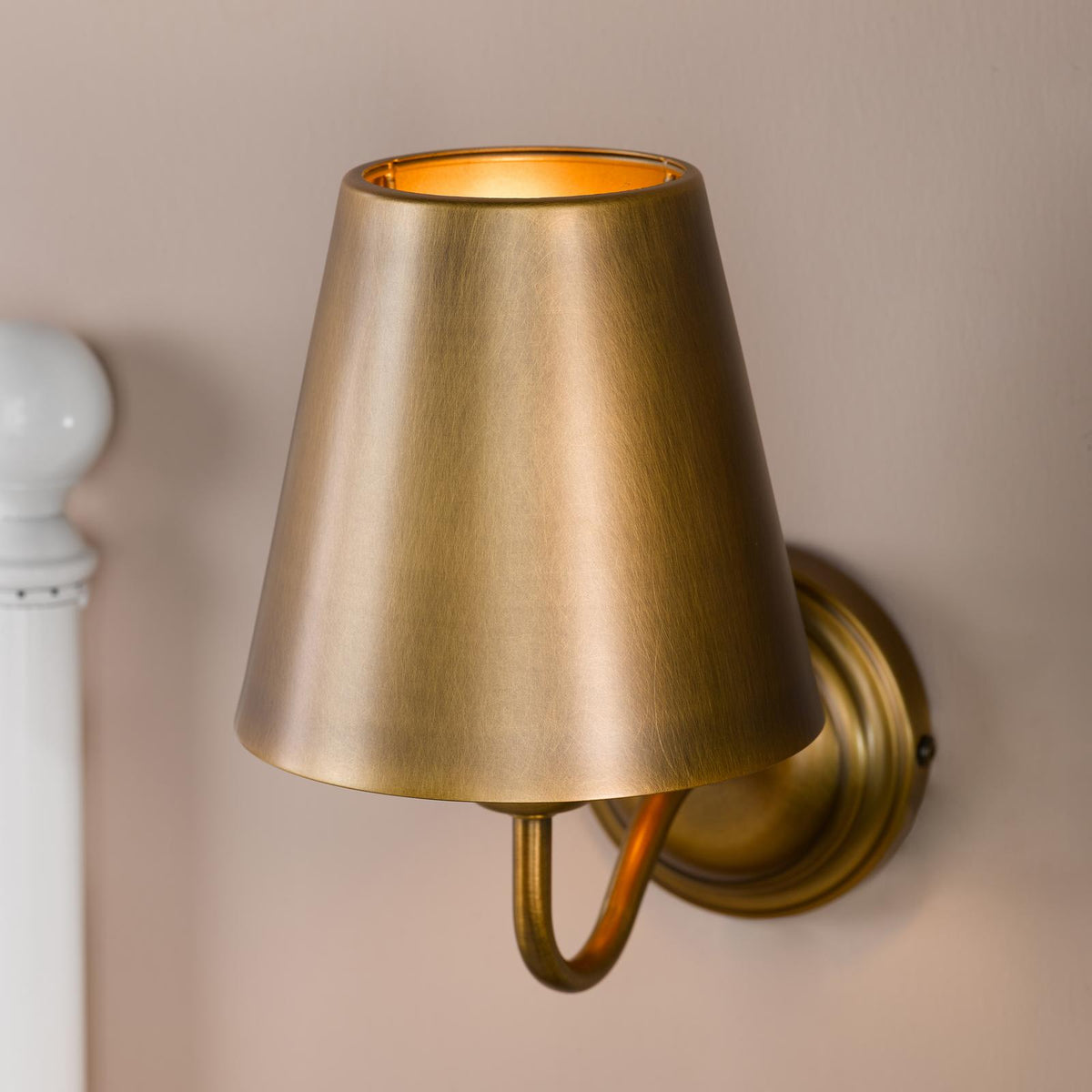 https://cdn.pimber.ly/public/asset/export/633192f7d69875001b74acfc/b08472c1/6a8869c3bd8726871d2729fe/9d002345/ELA0763-PAY2663_0.jpg.jpeg