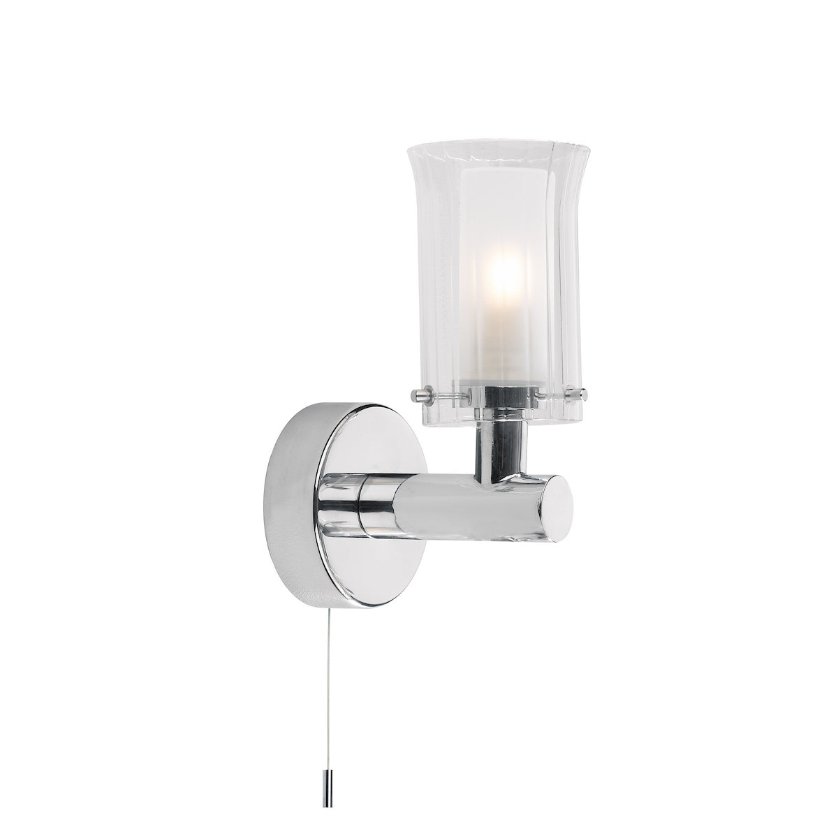 ELBA SWB POL CHR IP44