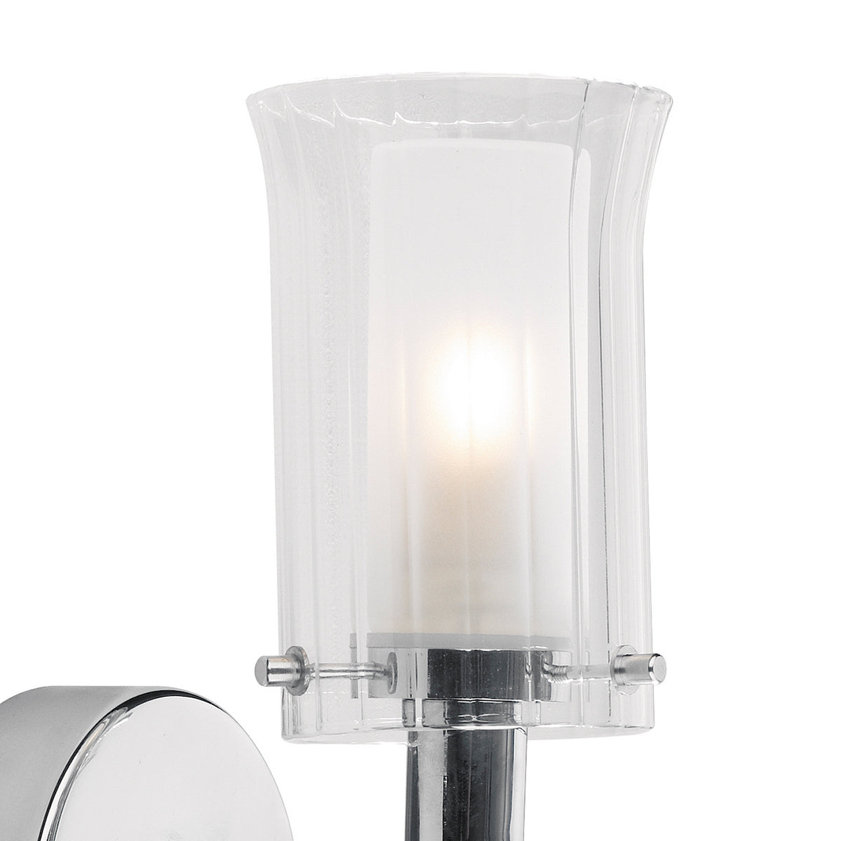 ELBA SWB POL CHR IP44