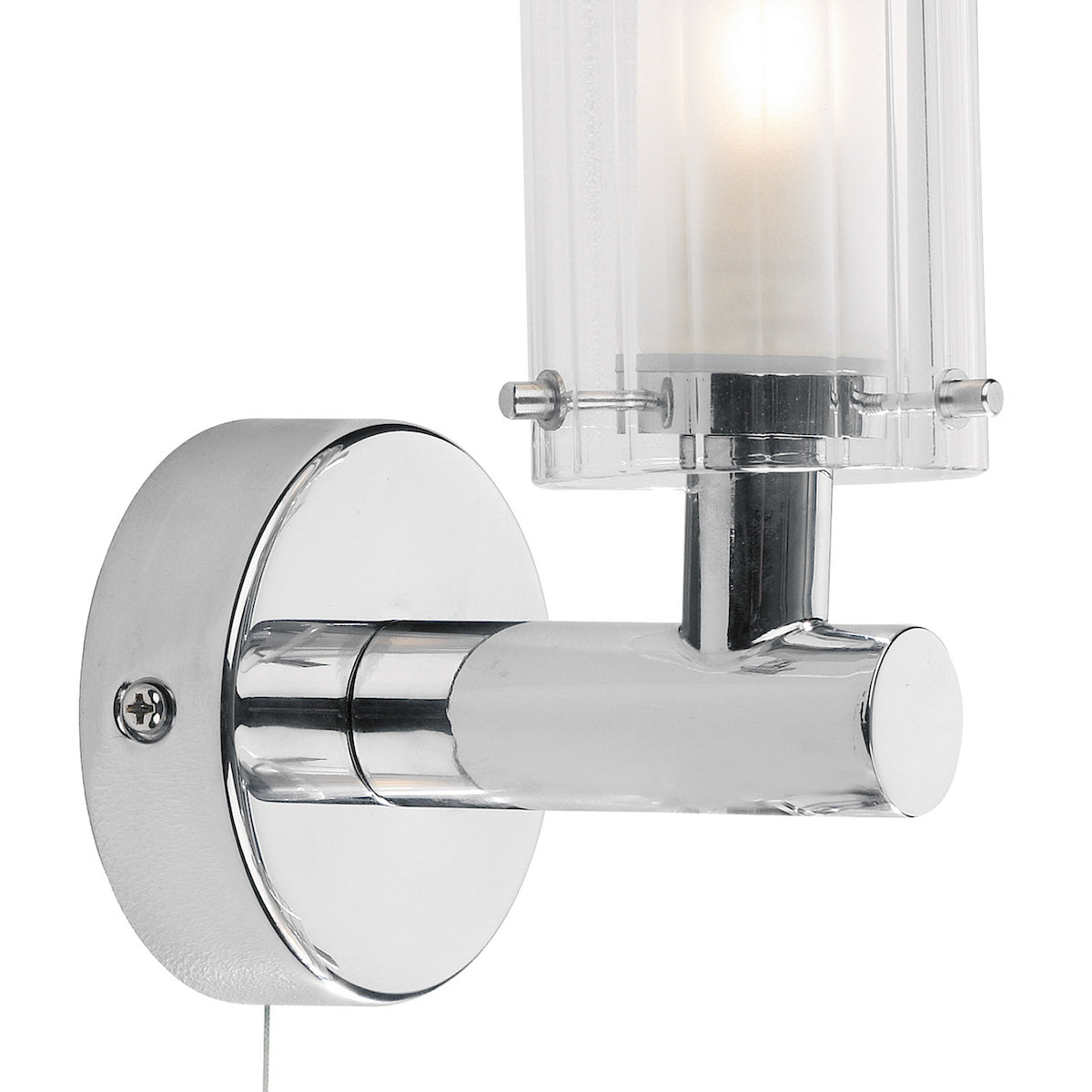 ELBA SWB POL CHR IP44