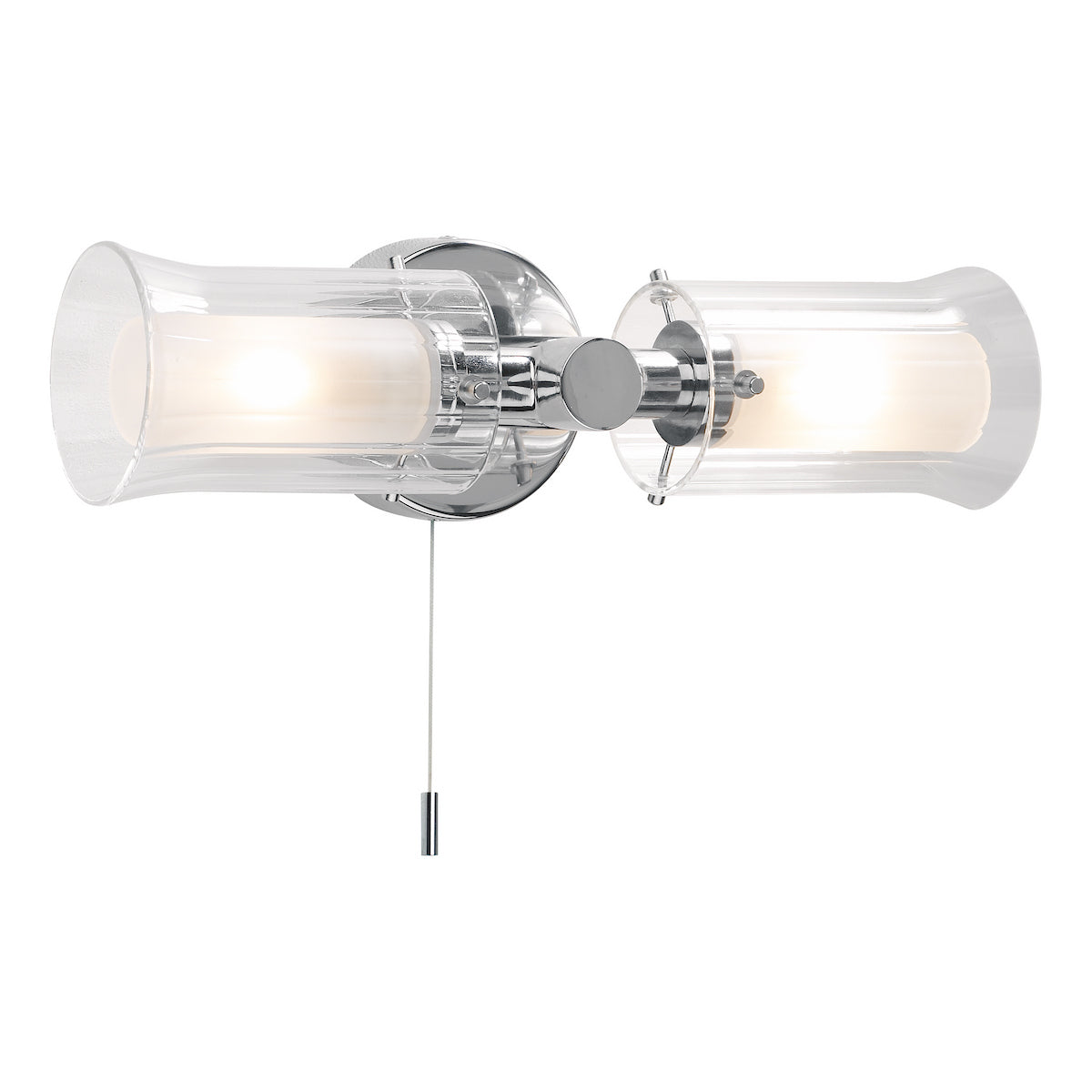 ELBA DWB POL CHR IP44