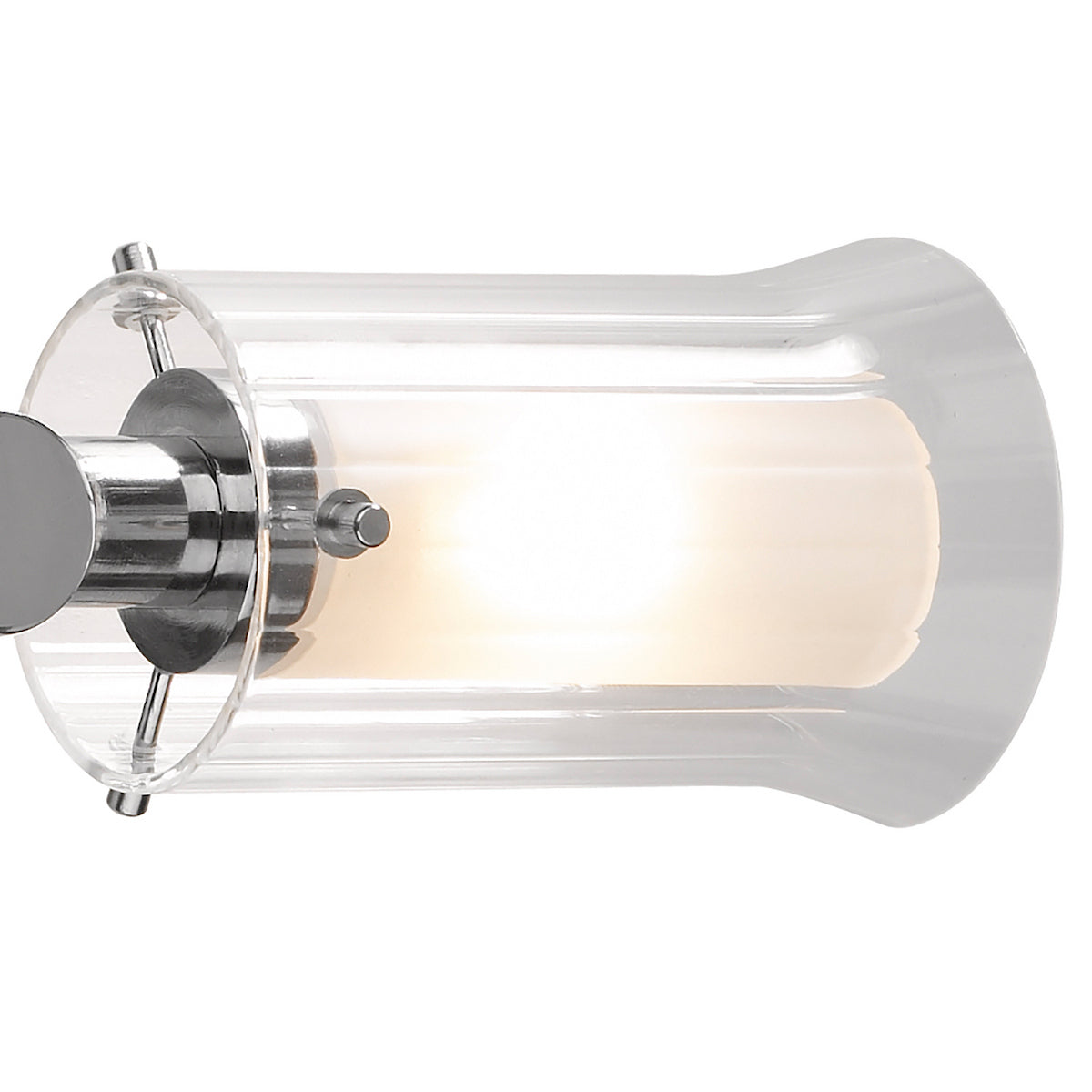 ELBA DWB POL CHR IP44