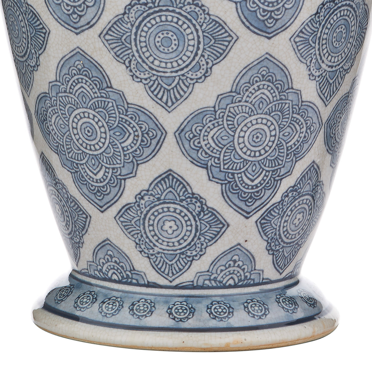 ELY TL BLUE WHITE BASE ONLY