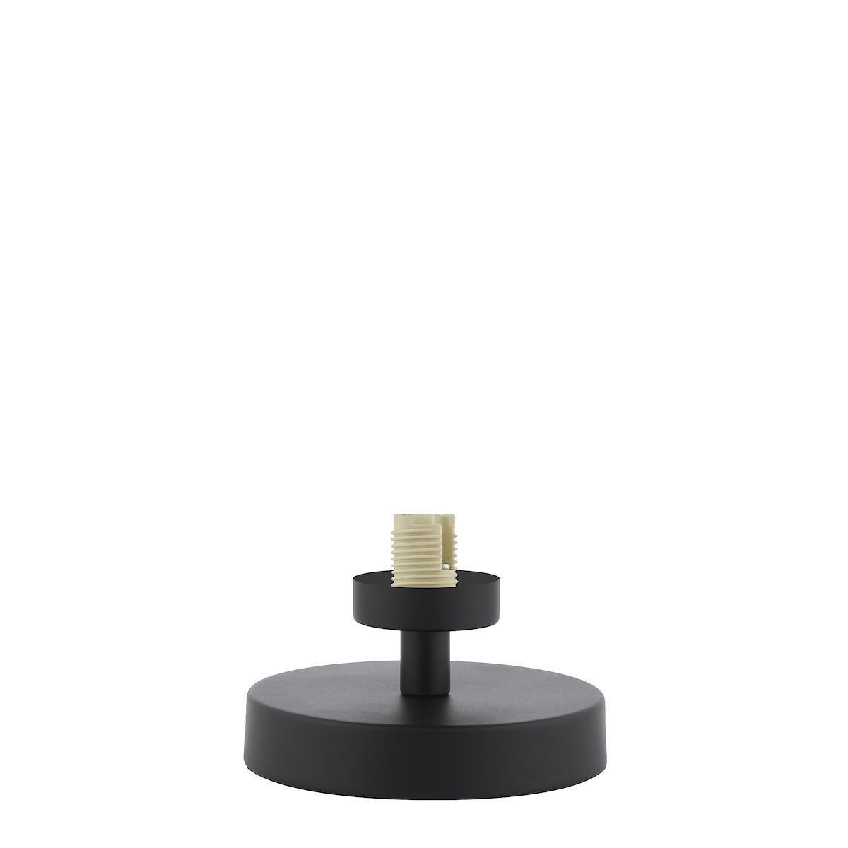 ESBEN TL TOUCH MATT BLACK BASE ONLY