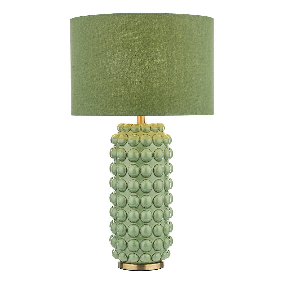 ETZEL TL GREEN CW SHD