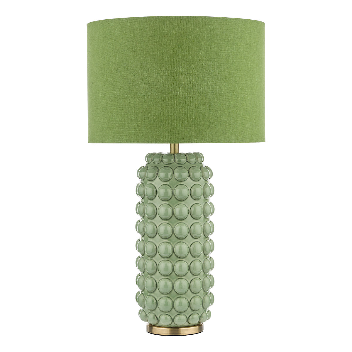 ETZEL TL GREEN CW SHD