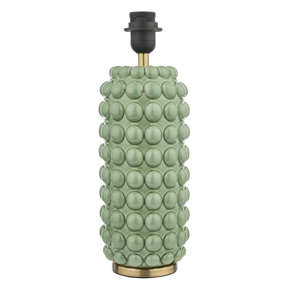 ETZEL TL GREEN CW SHD