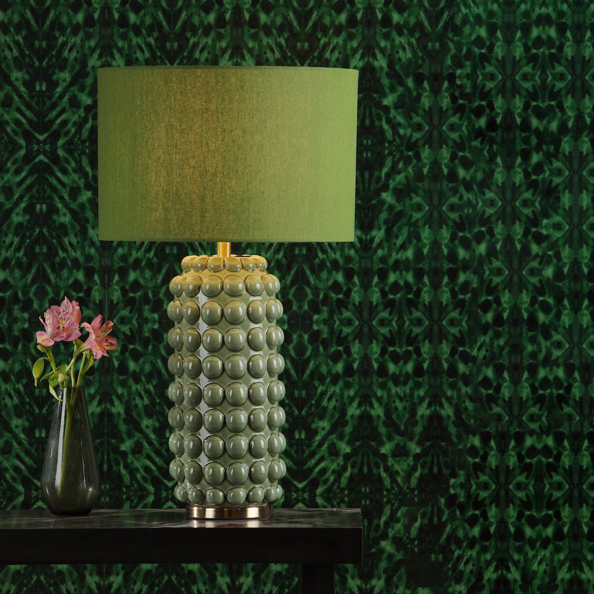 ETZEL TL GREEN CW SHD