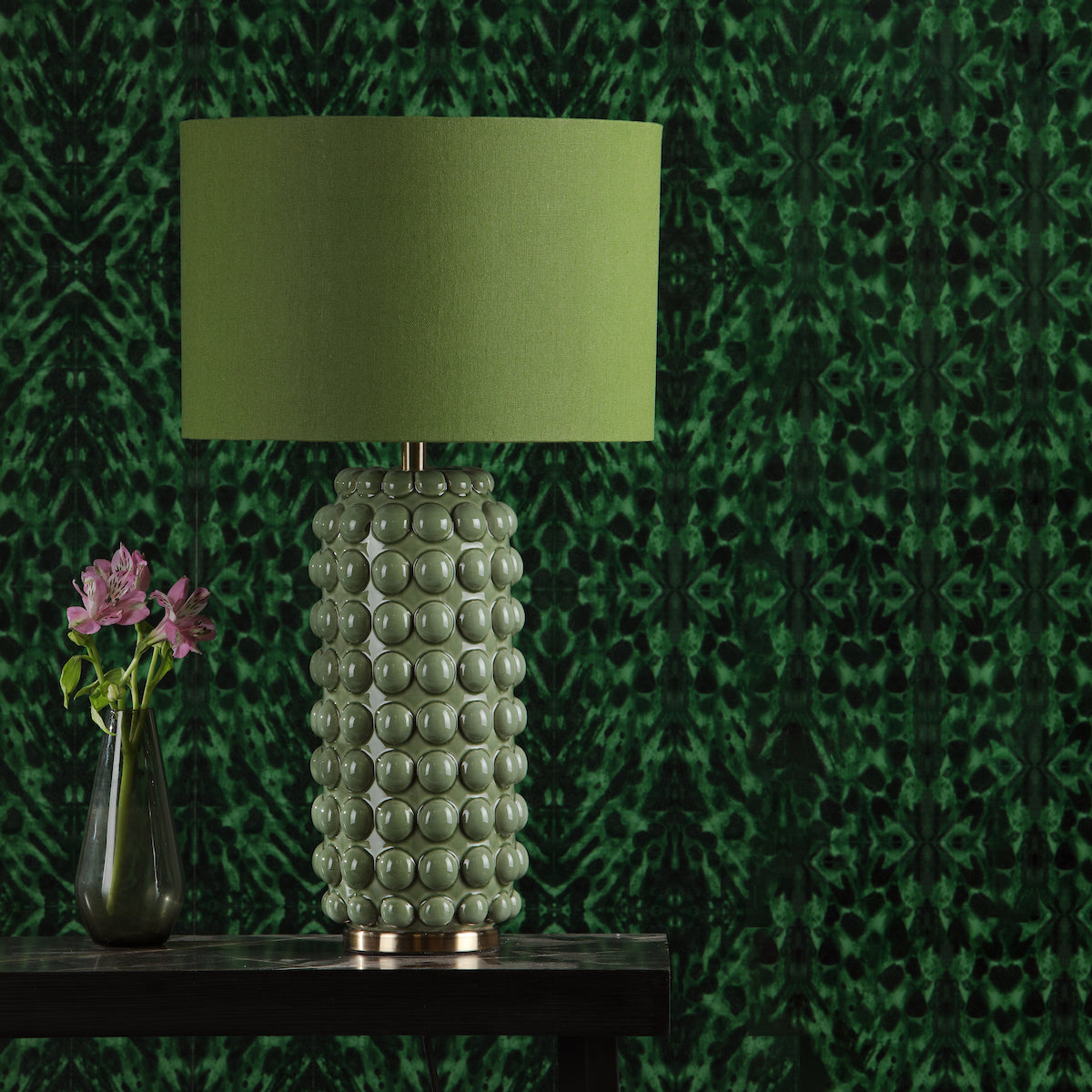 ETZEL TL GREEN CW SHD
