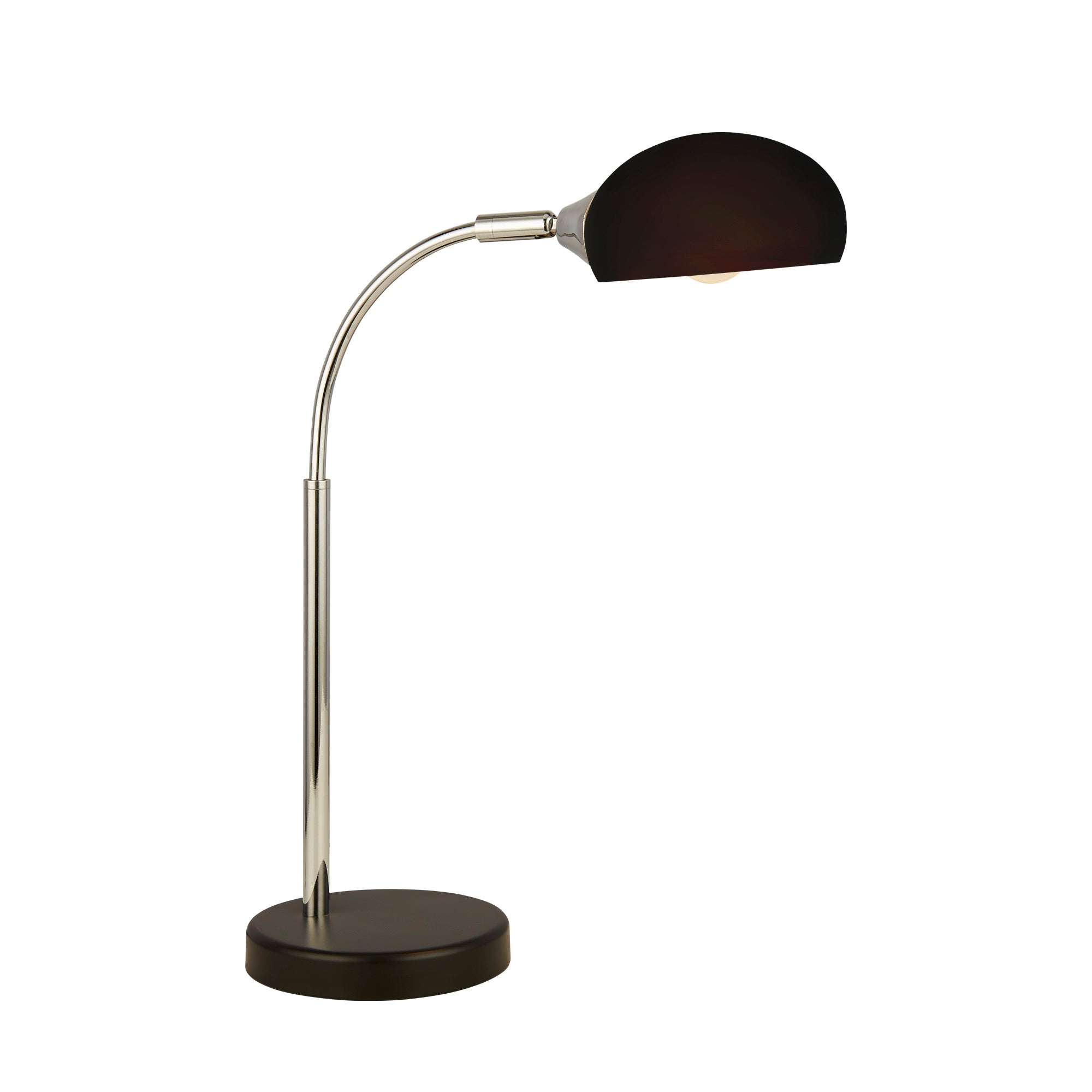 Astro Table Lamp