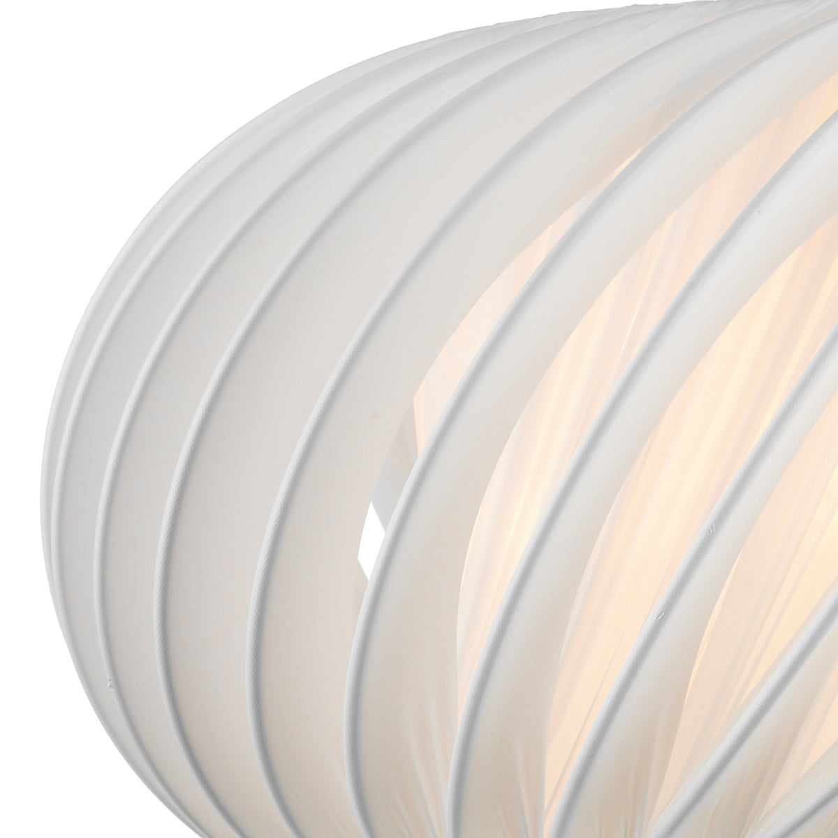 EXPLORER SMALL SLANTING NON ELEC PENDANT