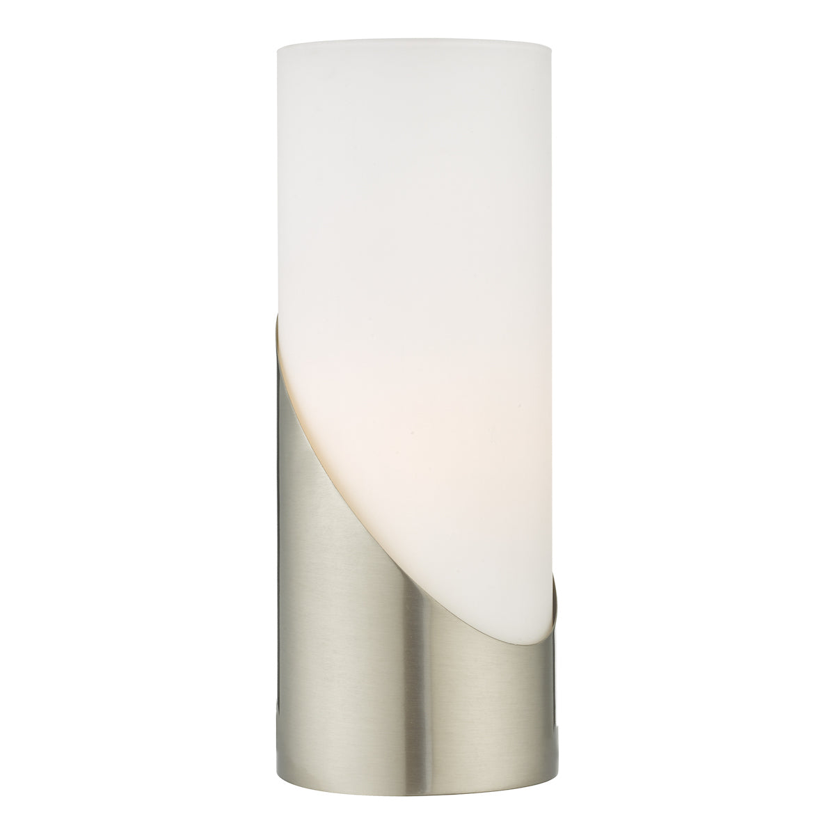 FARIS TL TOUCH SATIN NICKEL