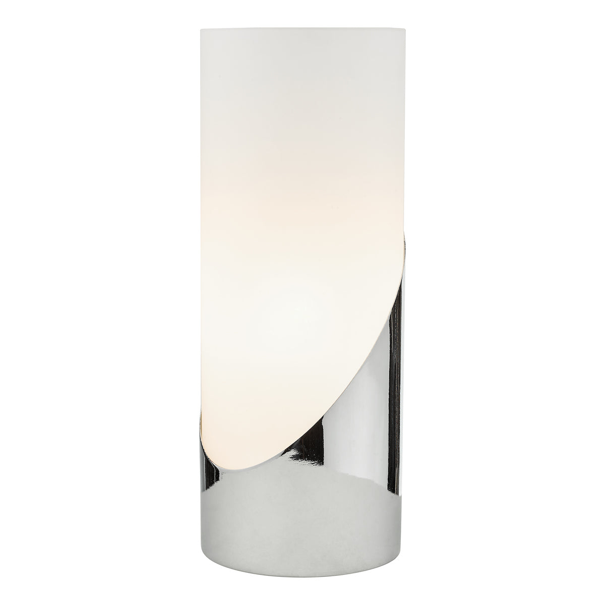 FARIS TL TOUCH POLISHED CHROME