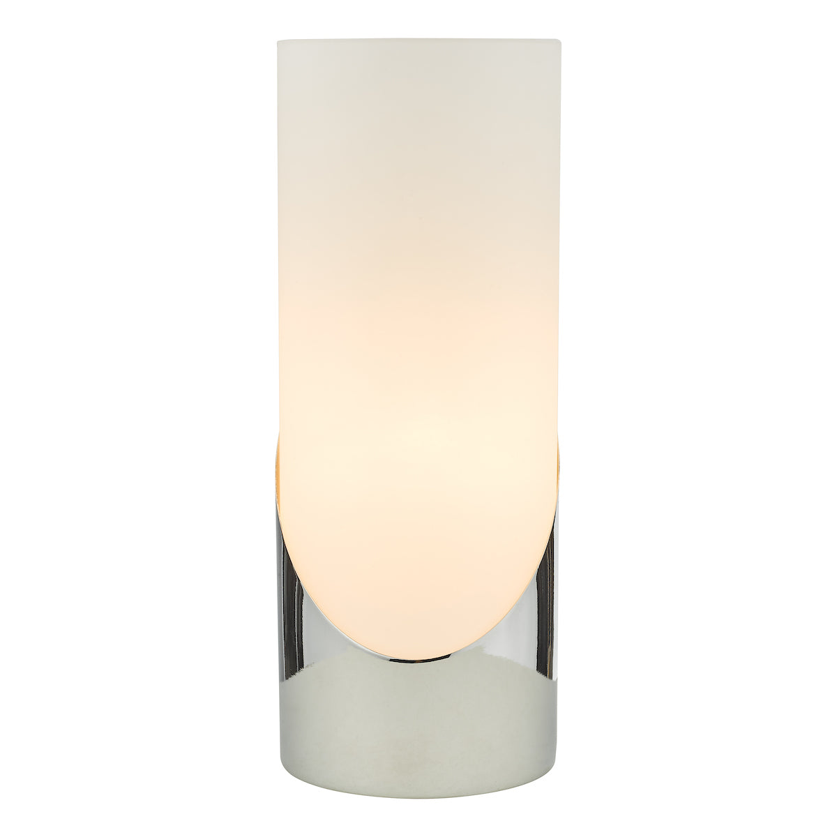 FARIS TL TOUCH POLISHED CHROME