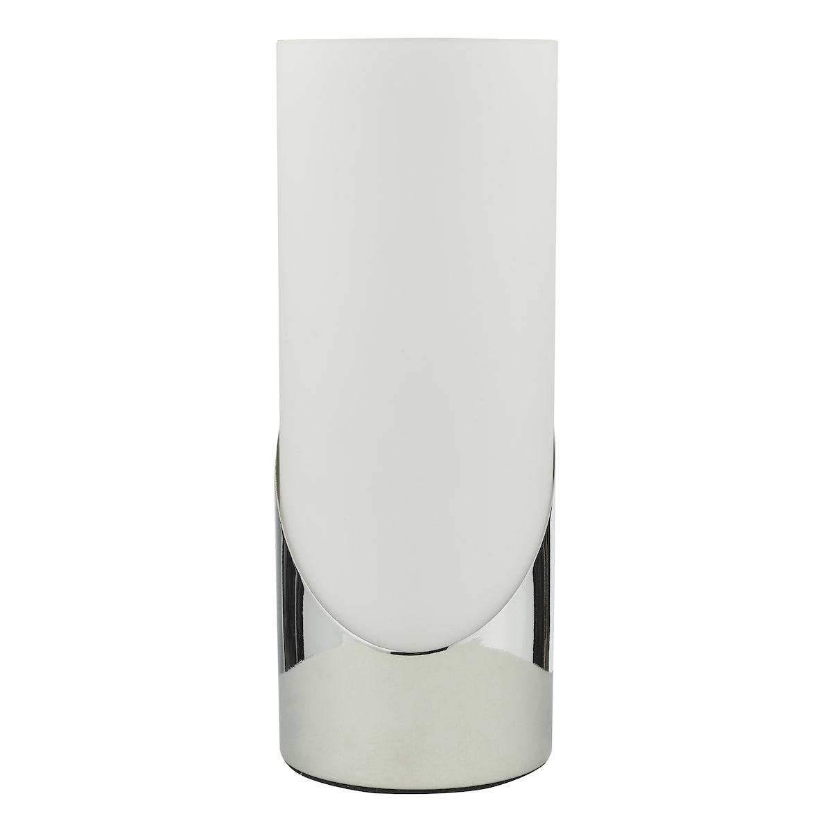 FARIS TL TOUCH POLISHED CHROME