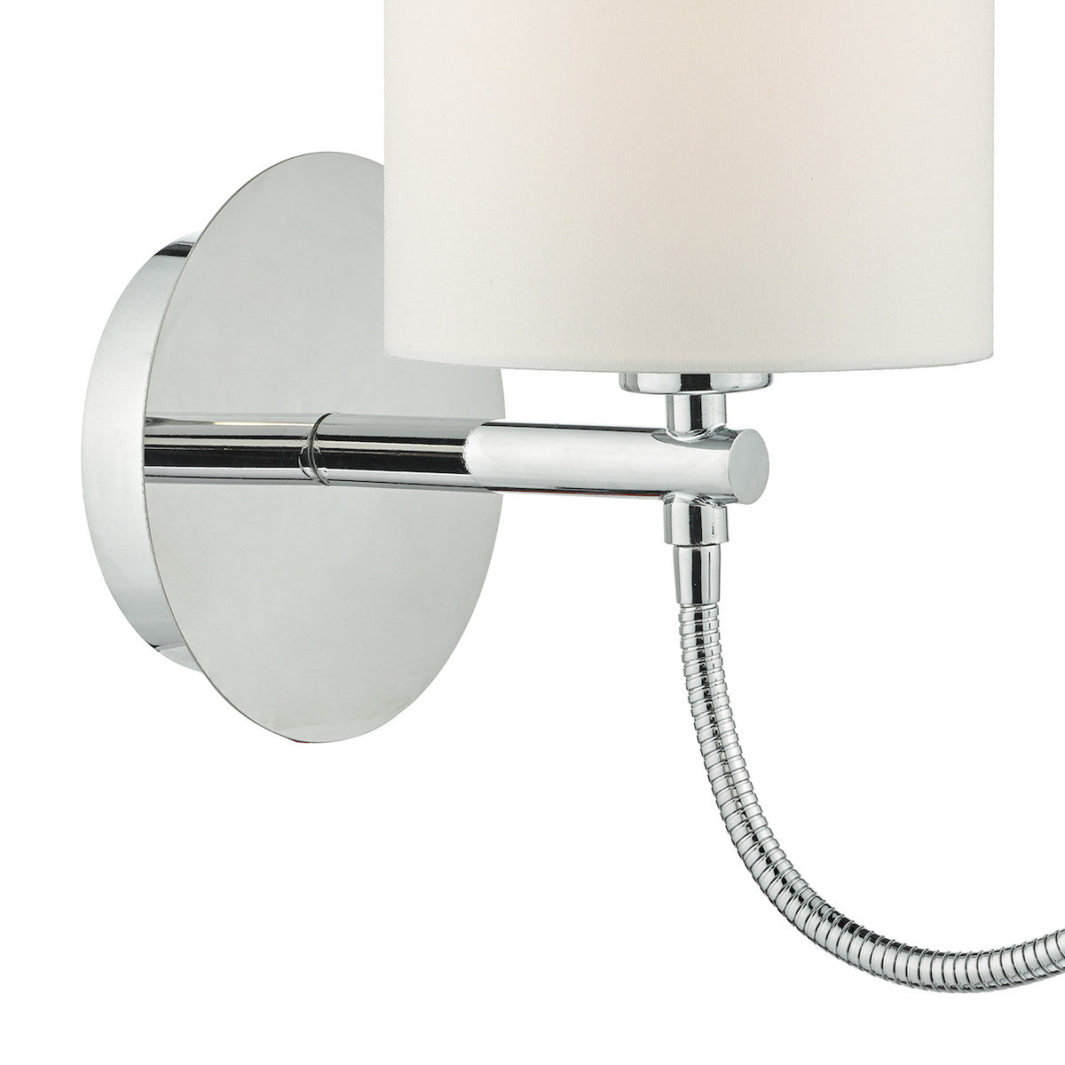 FETA 1LT WB WITH LED POL CHR BASE ONLY