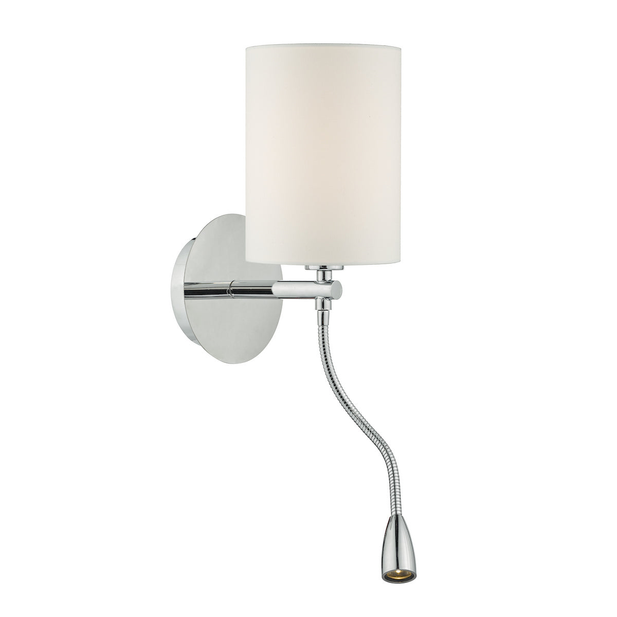 FETA 1LT WB WITH LED POL CHR BASE ONLY