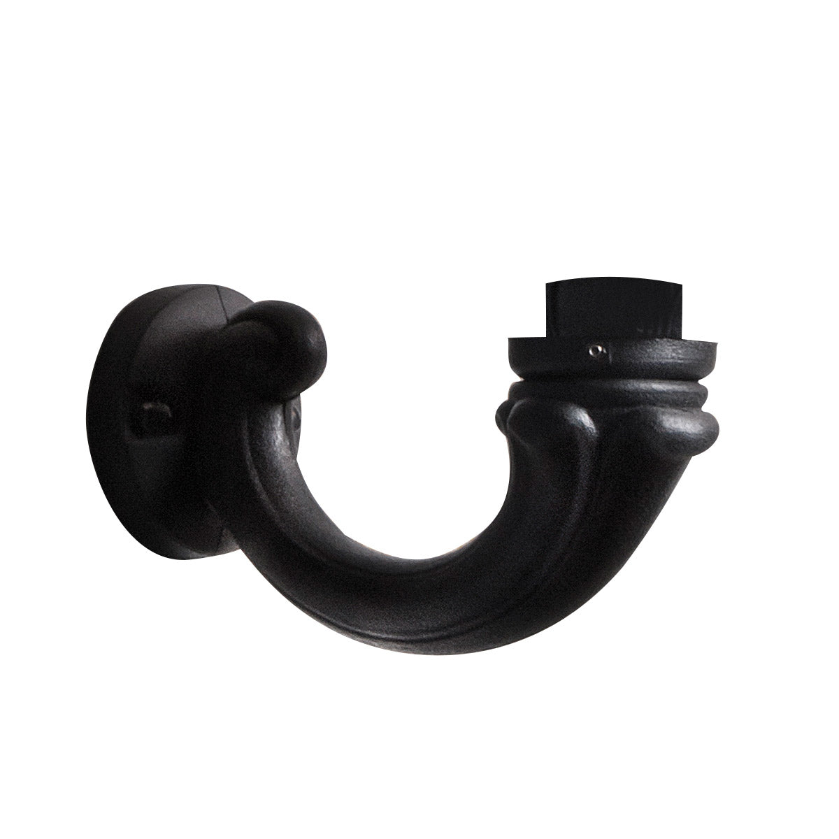 Ofir Wall Bracket Black