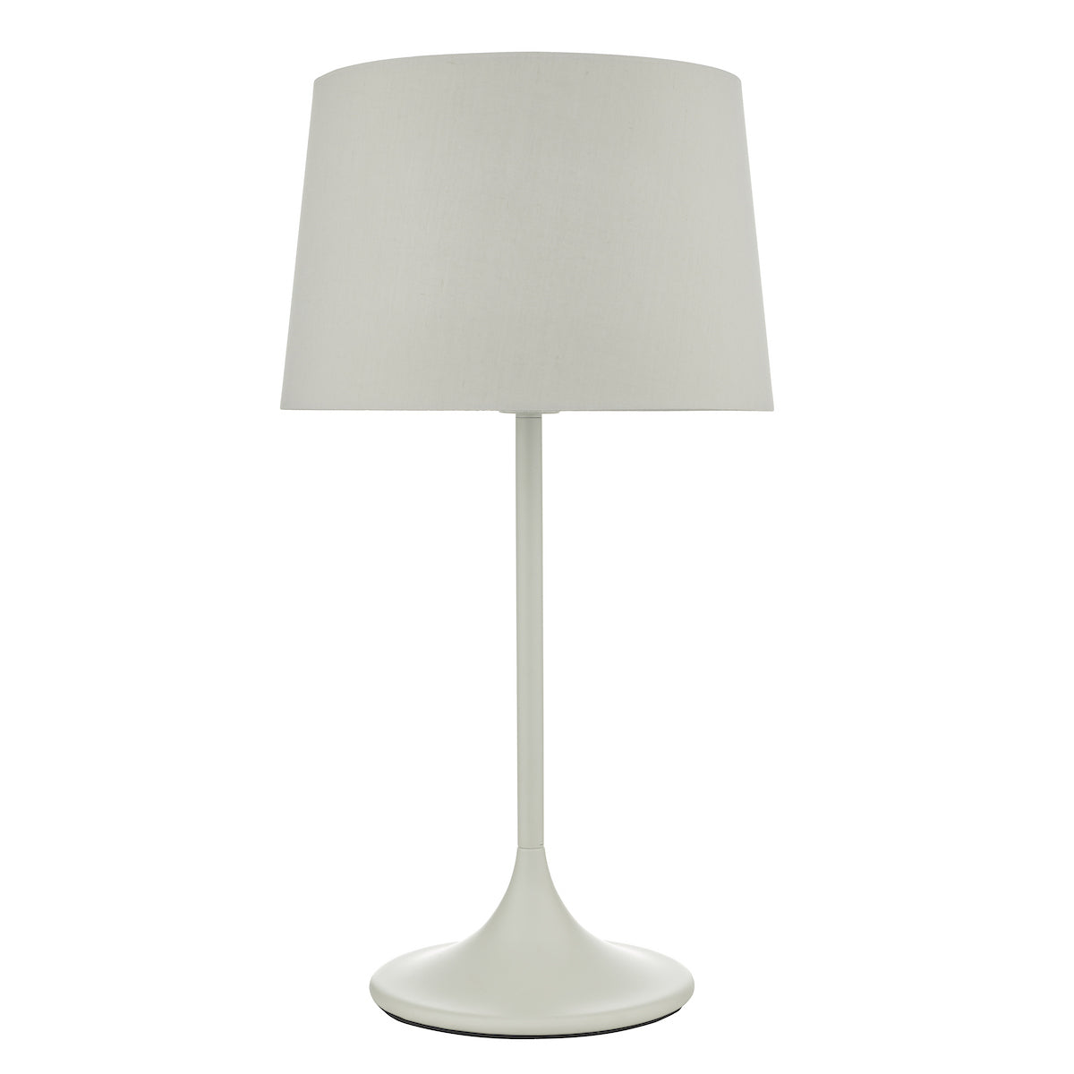 FUNCHAL TL PALE GREY CW SHD