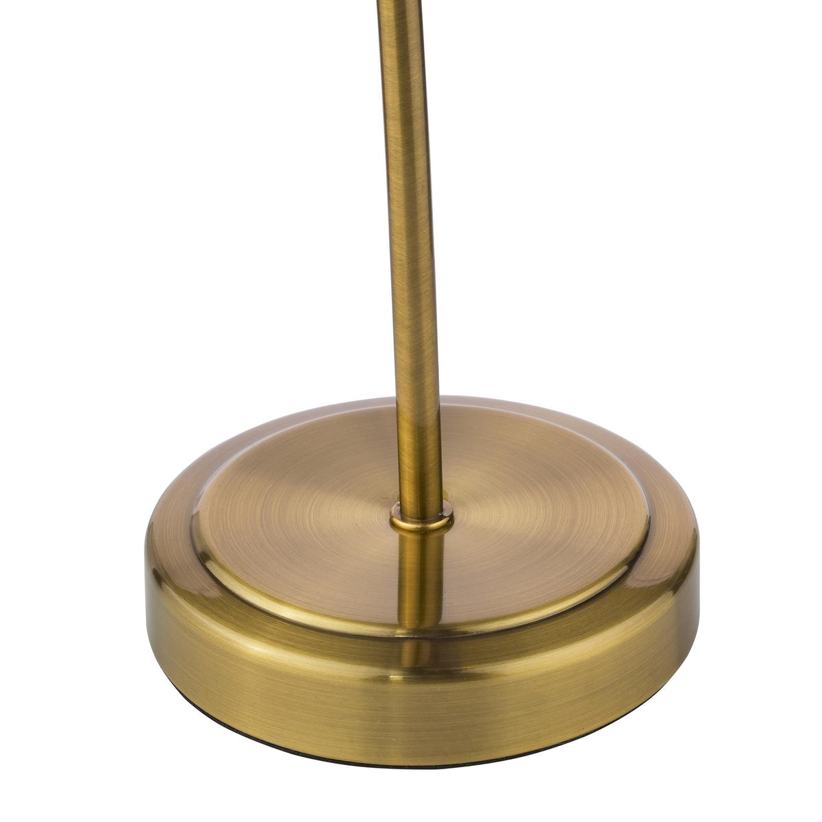 https://cdn.pimber.ly/public/asset/export/633192f7d69875001b74acfc/b31f78ce/6737634310cdf300181ffe70/5aec3540/GLY4263_0.jpg.jpeg