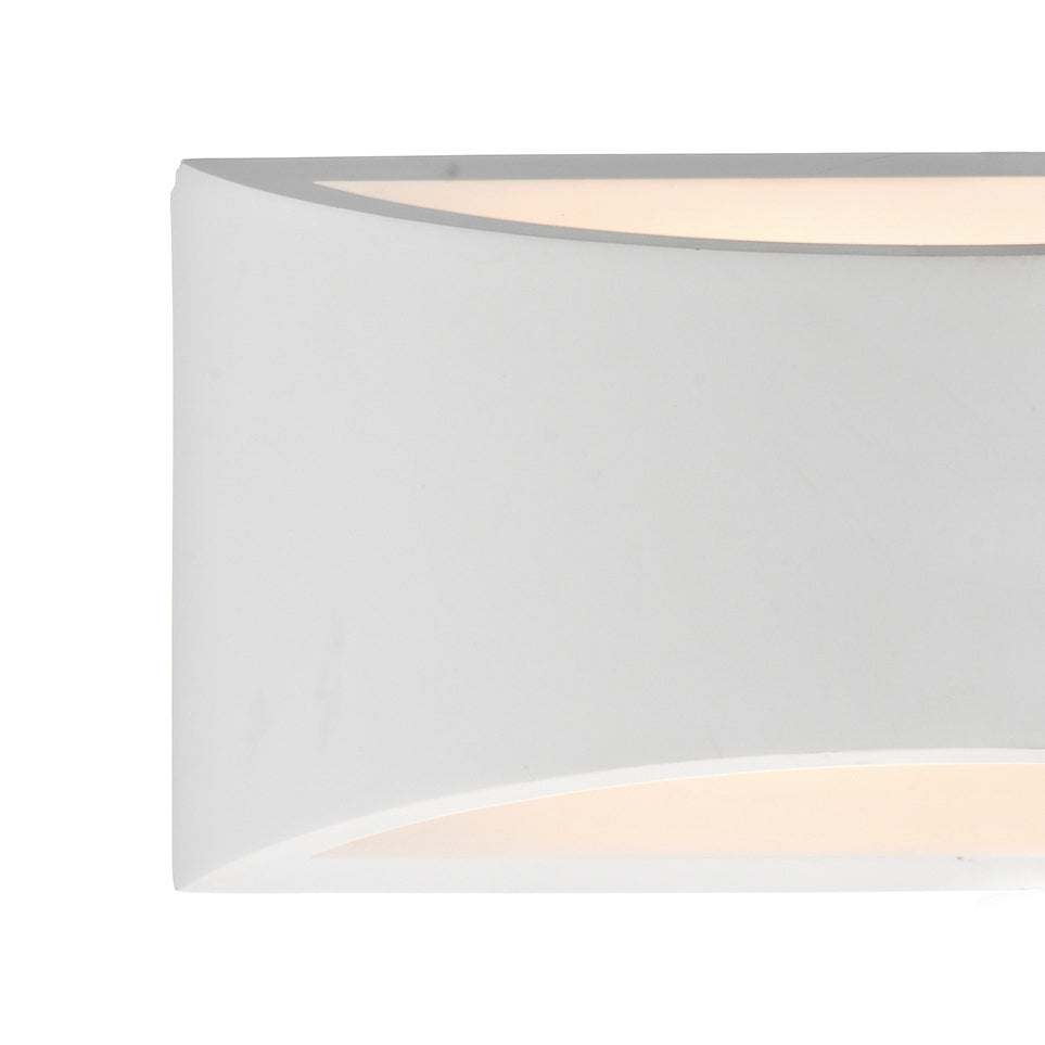 HOVE WALL WASHER SML
