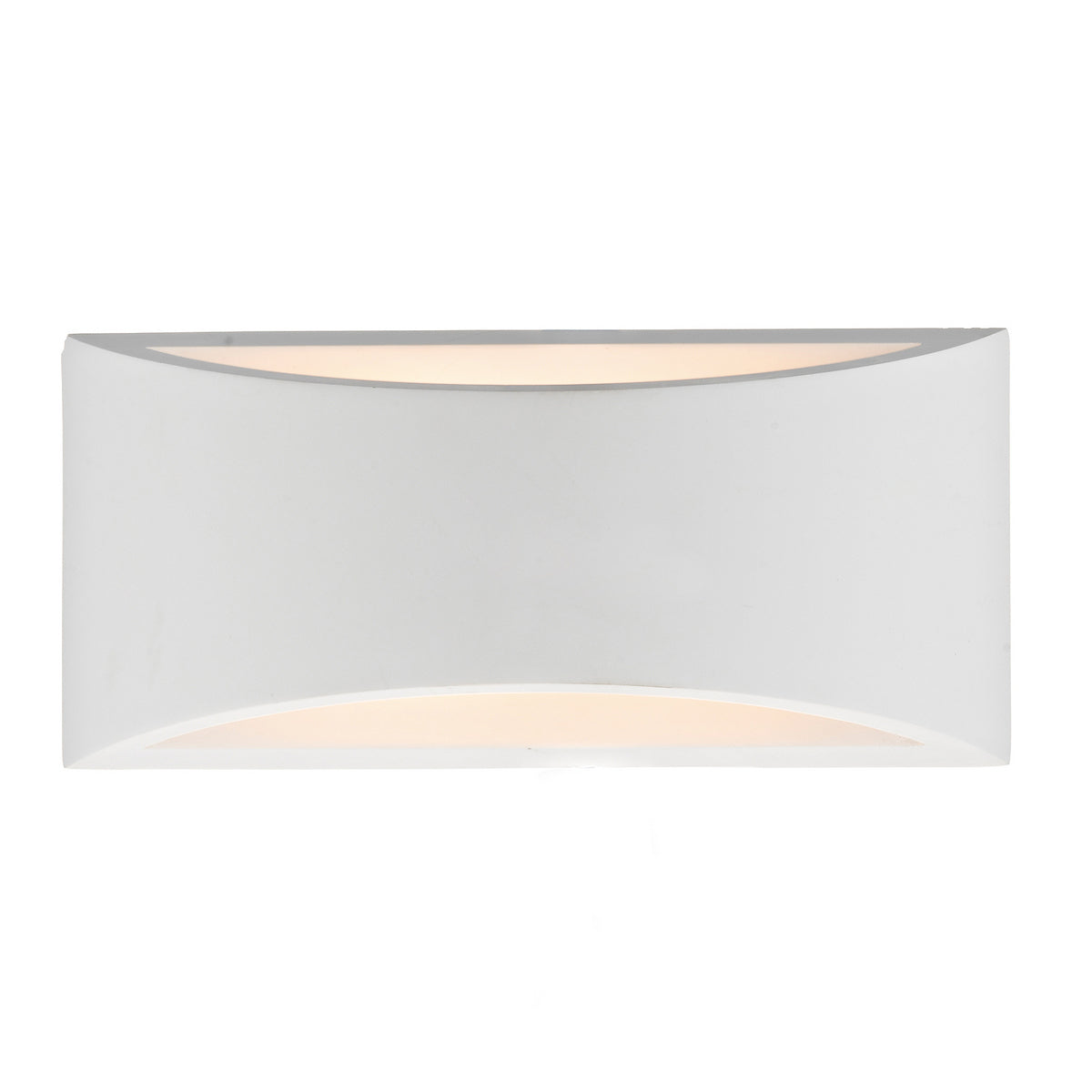 HOVE WALL WASHER LARGE