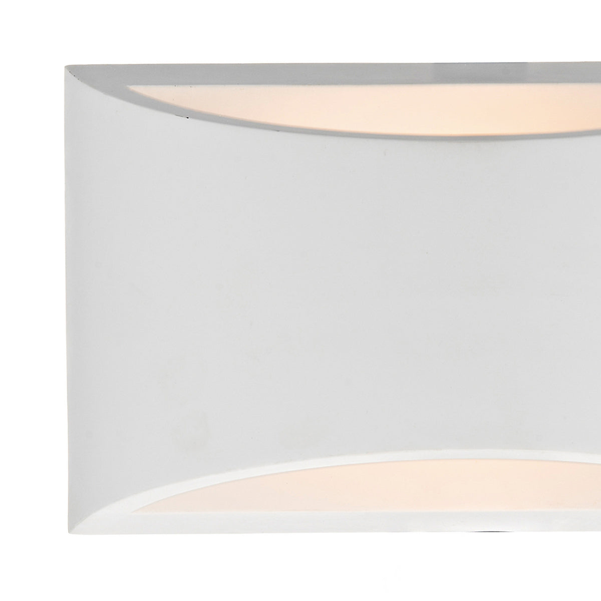 HOVE WALL WASHER LARGE