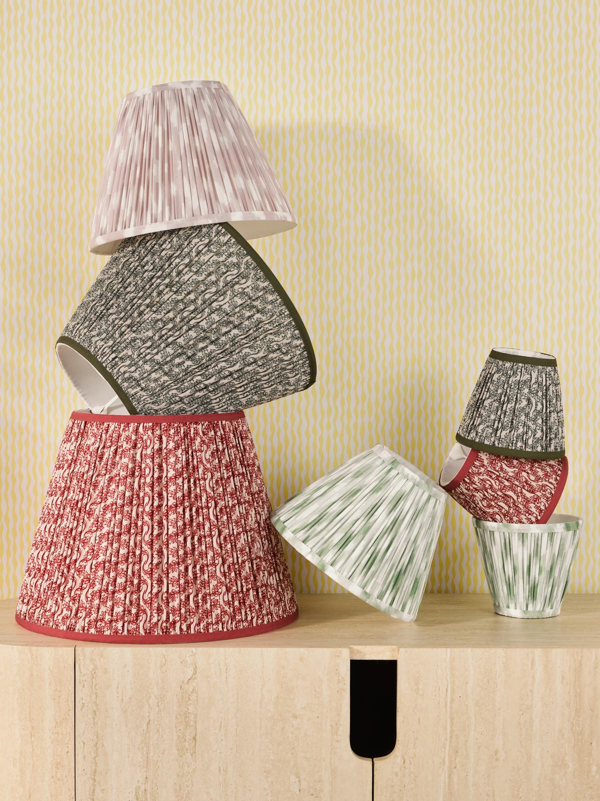 https://cdn.pimber.ly/public/asset/export/633192f7d69875001b74acfc/3d096752/68b18a8870776da4746202ac/c1f0cd20/IKA1229_0.jpg.jpeg