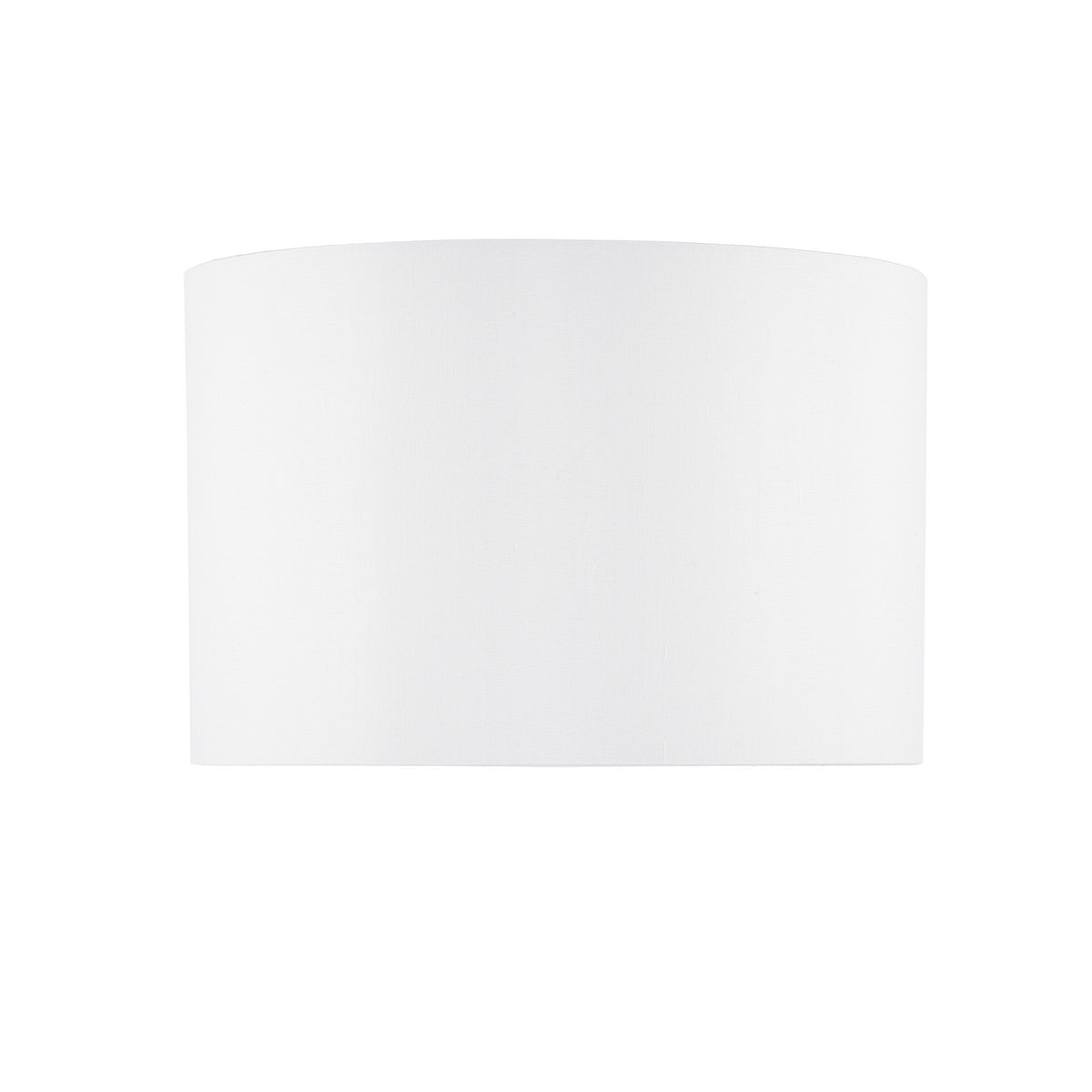 INNSBRUCK SPARE SHADE FOR INN4250 IVORY