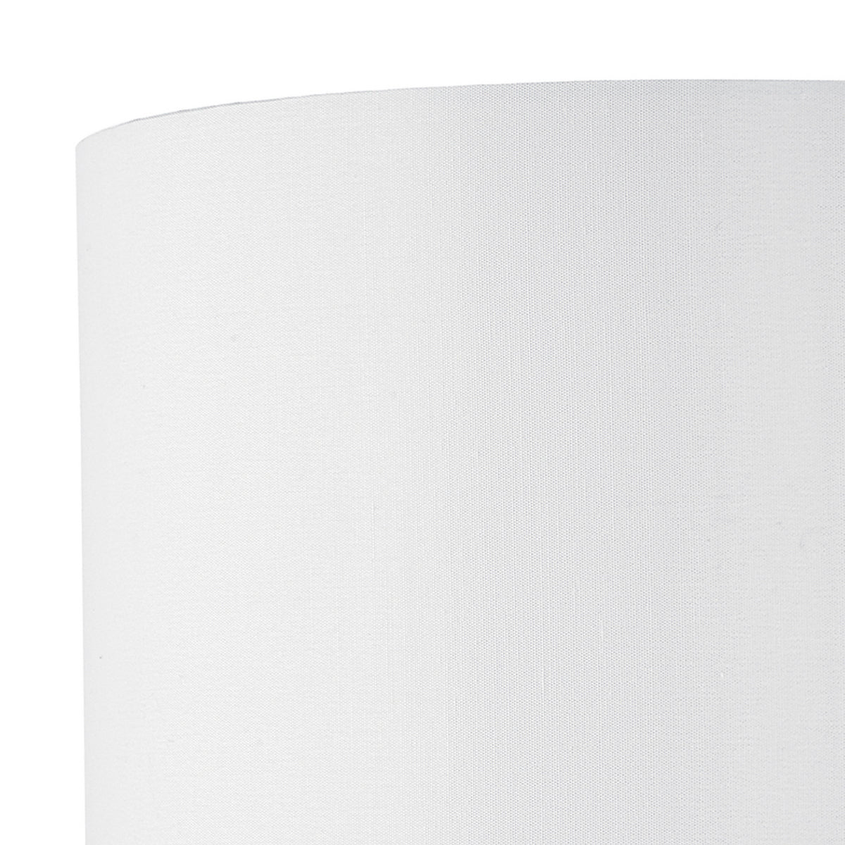 INNSBRUCK SPARE SHADE FOR INN4250 IVORY