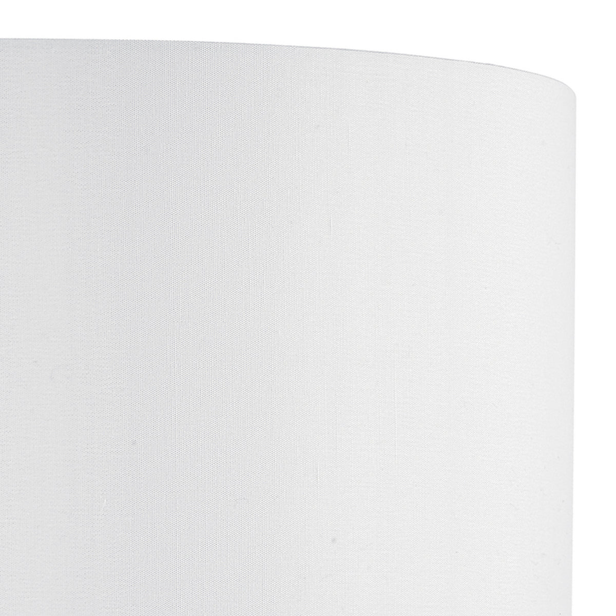 INNSBRUCK SPARE SHADE FOR INN4250 IVORY