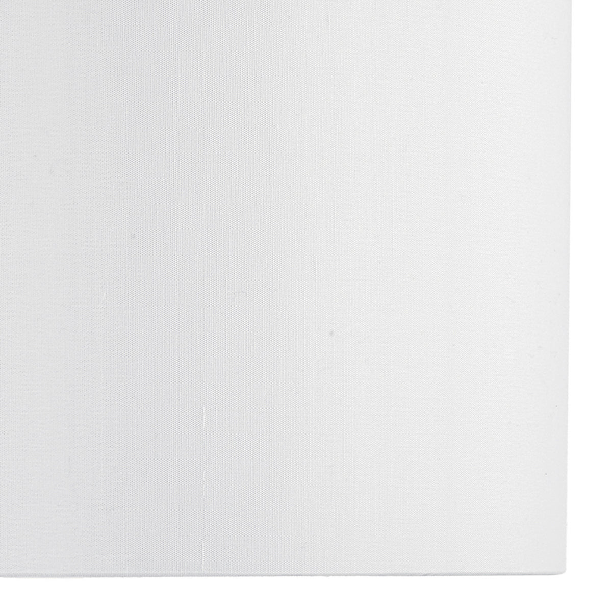 INNSBRUCK SPARE SHADE FOR INN4250 IVORY