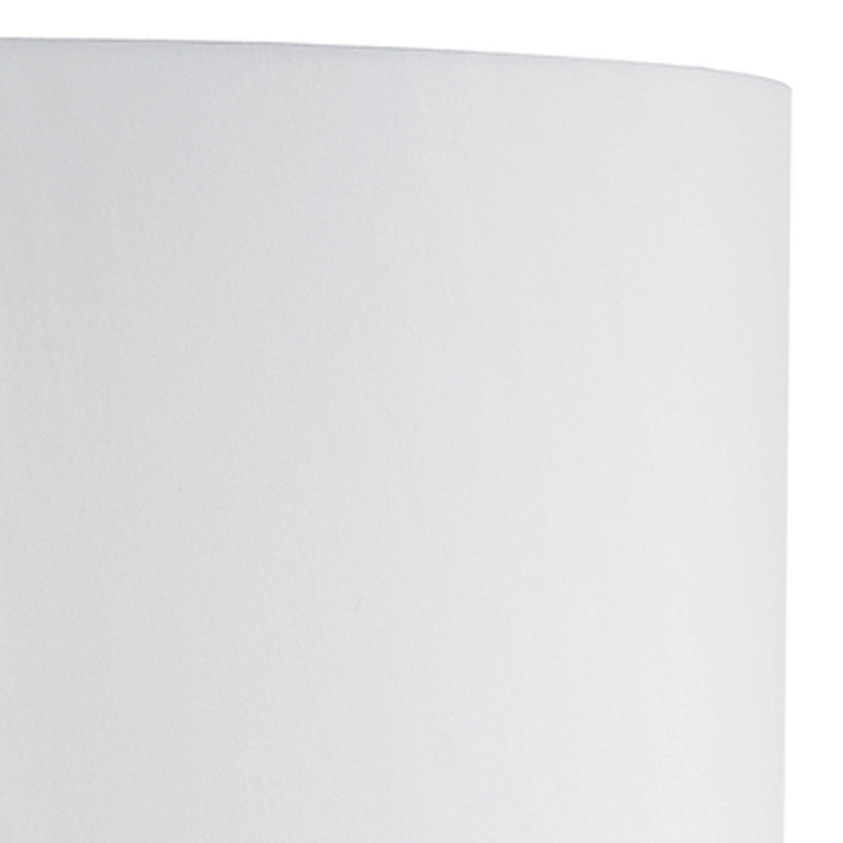 INNSBRUCK SPARE SHADE FOR INN4950 IVORY