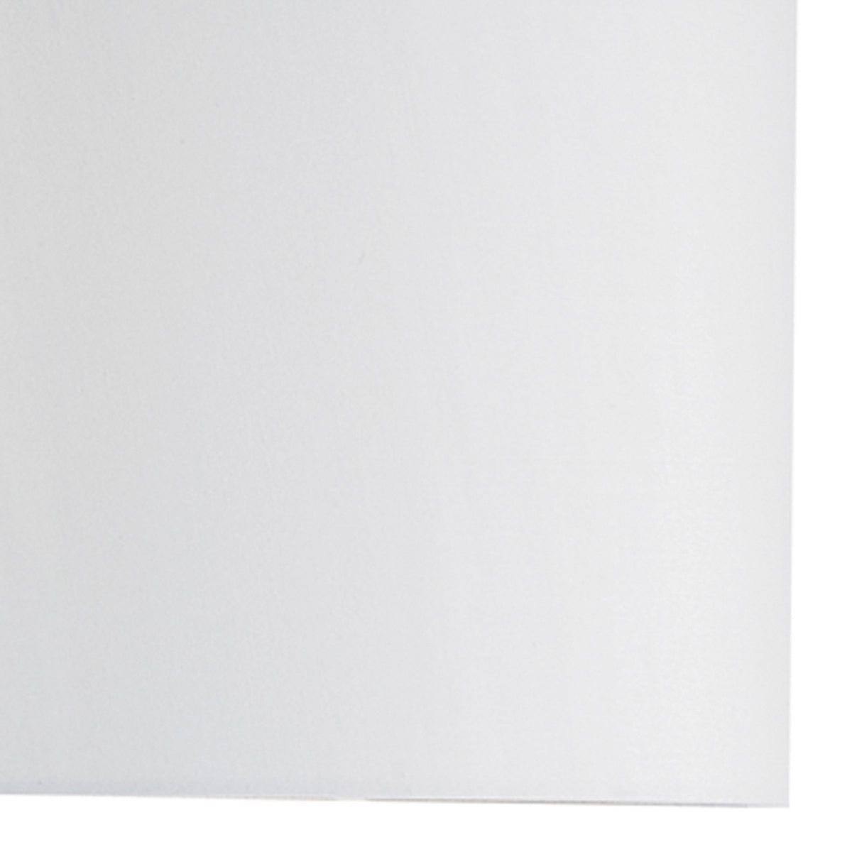INNSBRUCK SPARE SHADE FOR INN4950 IVORY