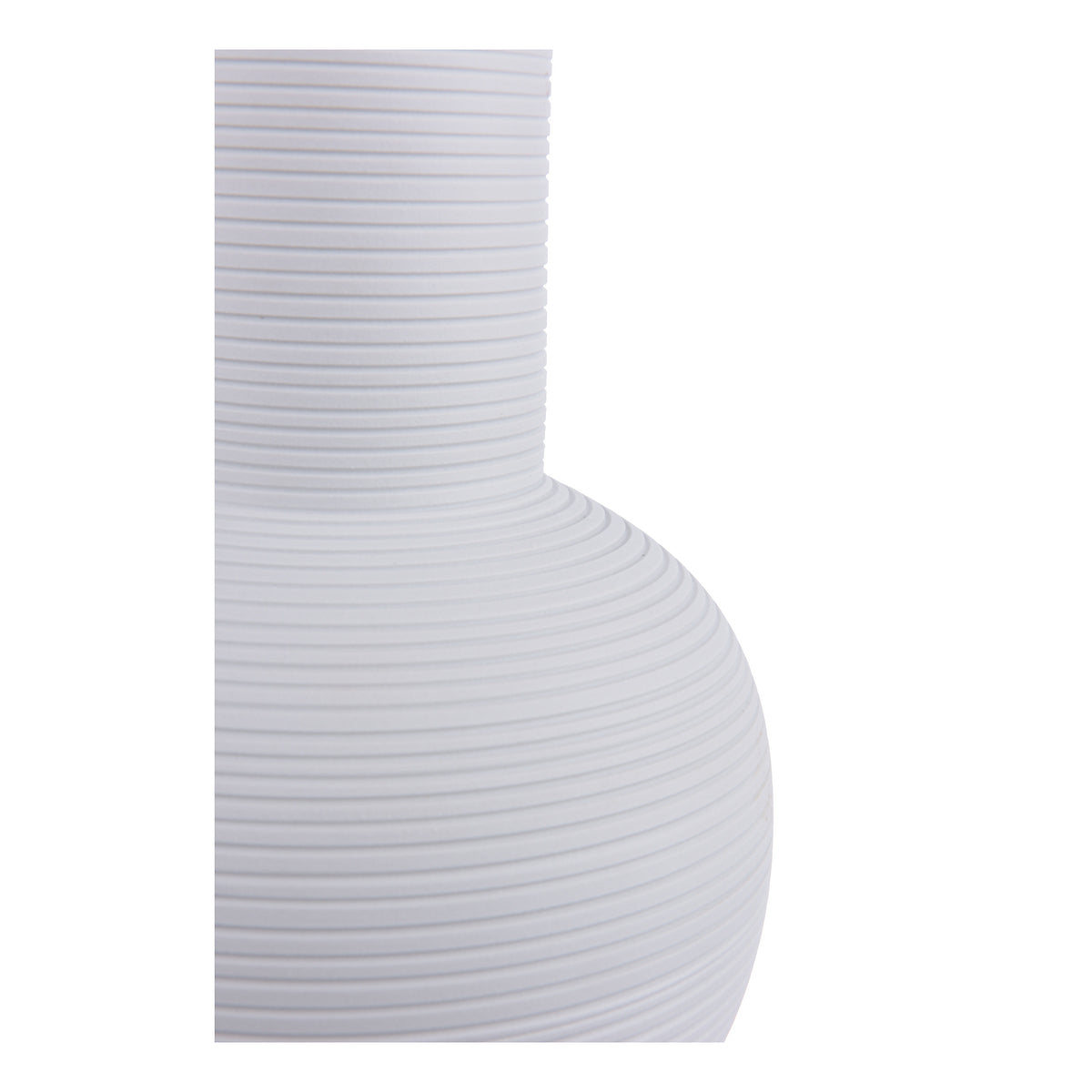 KIARA TL BASE ONLY WHITE