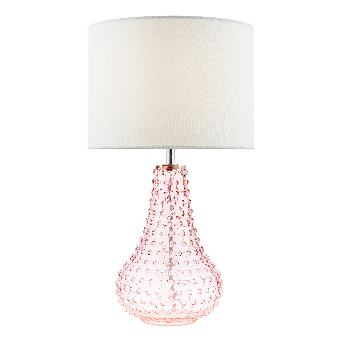 KRISTINA TL PINK CW SHD