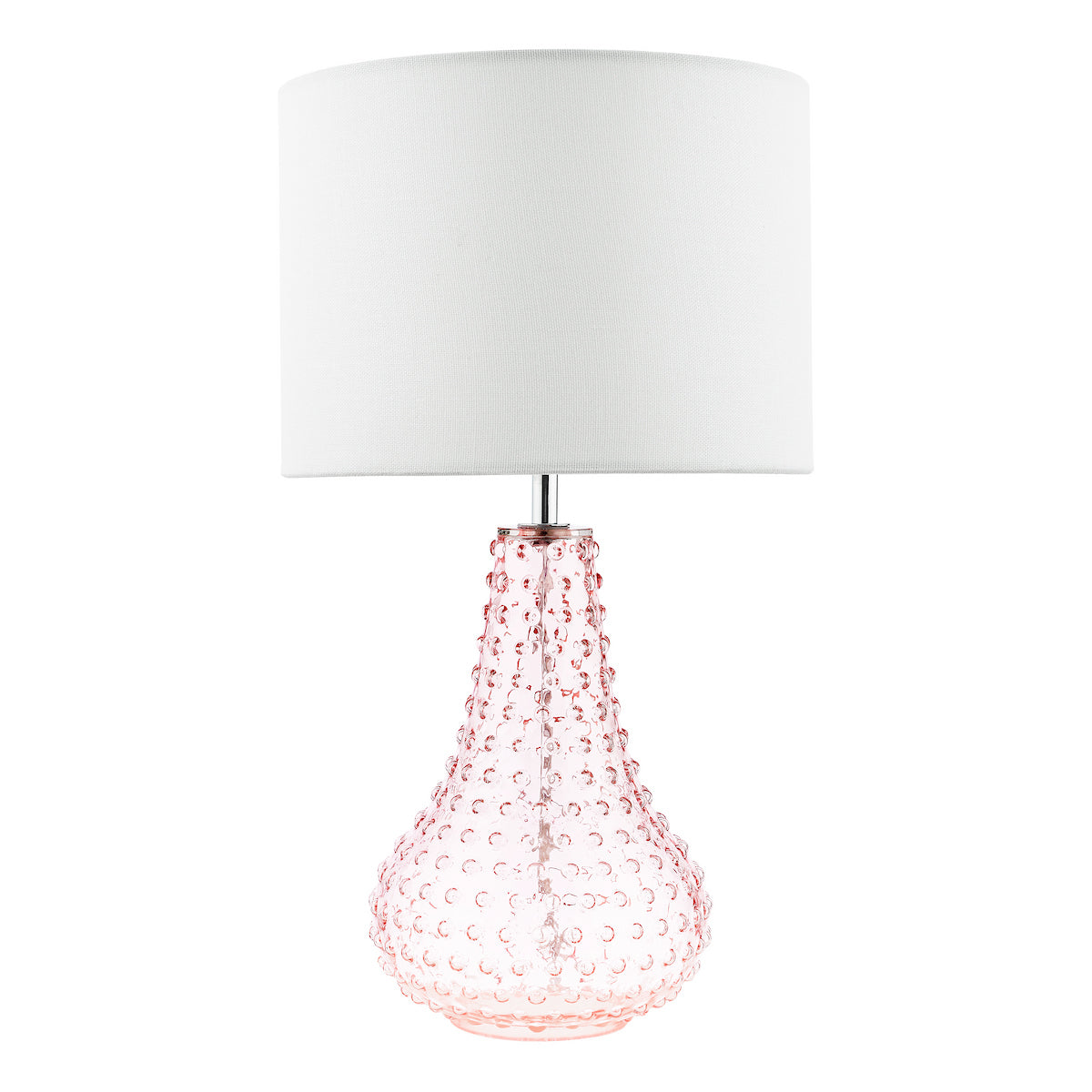 KRISTINA TL PINK CW SHD