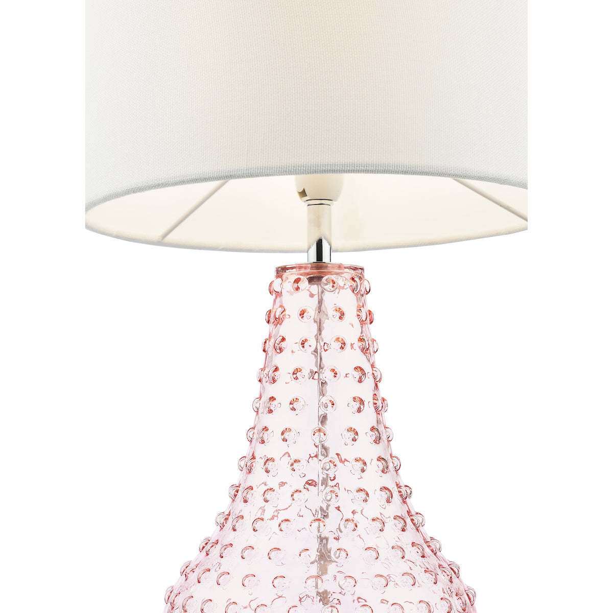 KRISTINA TL PINK CW SHD